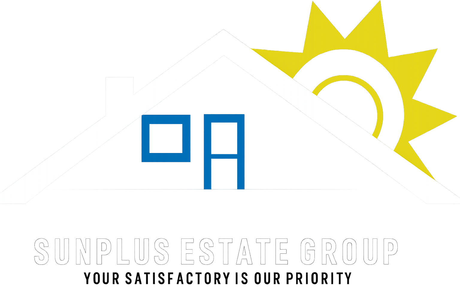 SunPlus Estate Group
